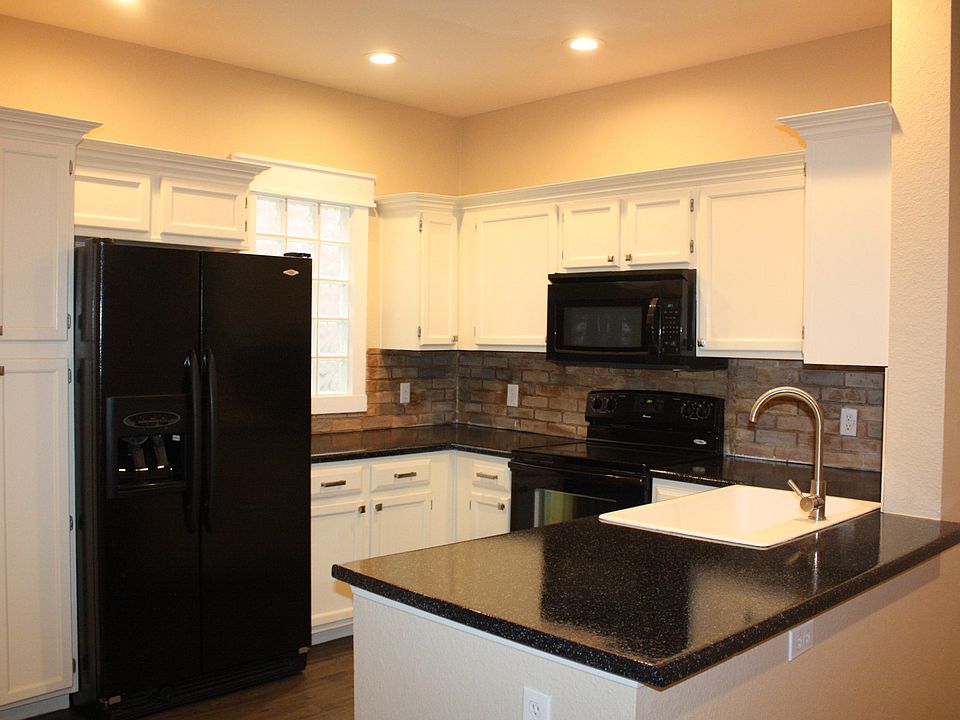 1st image of 16013 S Desert Foothills Pkwy APT 1012