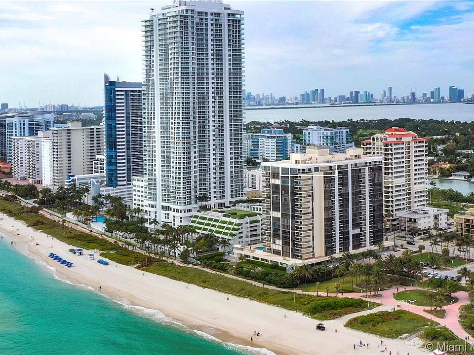 6423 Collins Ave APT 1804, Miami Beach, FL 33141 | Zillow