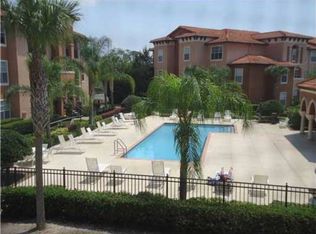 5512 Metrowest Blvd #12-210, Orlando, FL 32811