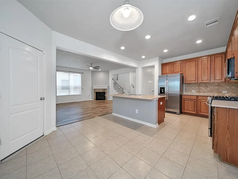 17247 Mitchell Pass Ln — Photo 11