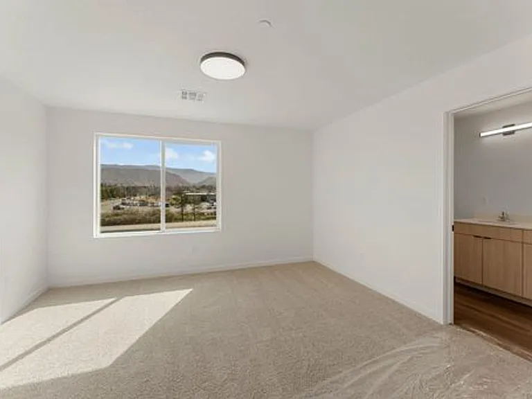 Coal Creek Townhomes — Photo 92