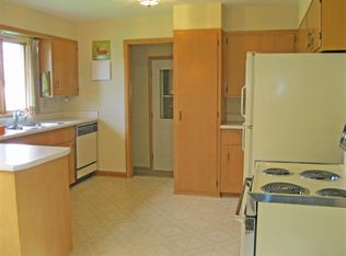 1904 S Maple Ave, Marshfield, WI 54449