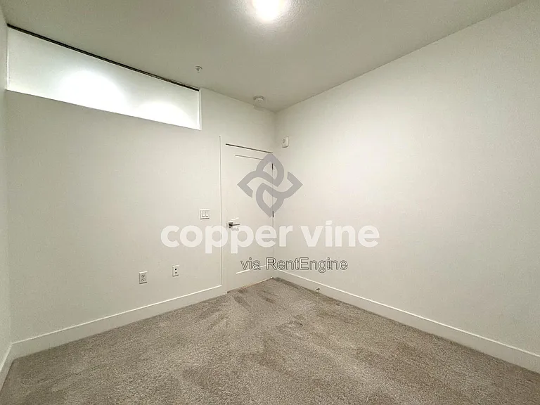 3500 S Corona St #202 — Photo 13