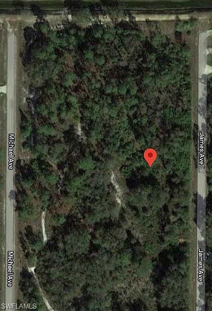1st image of 1515 James Ave