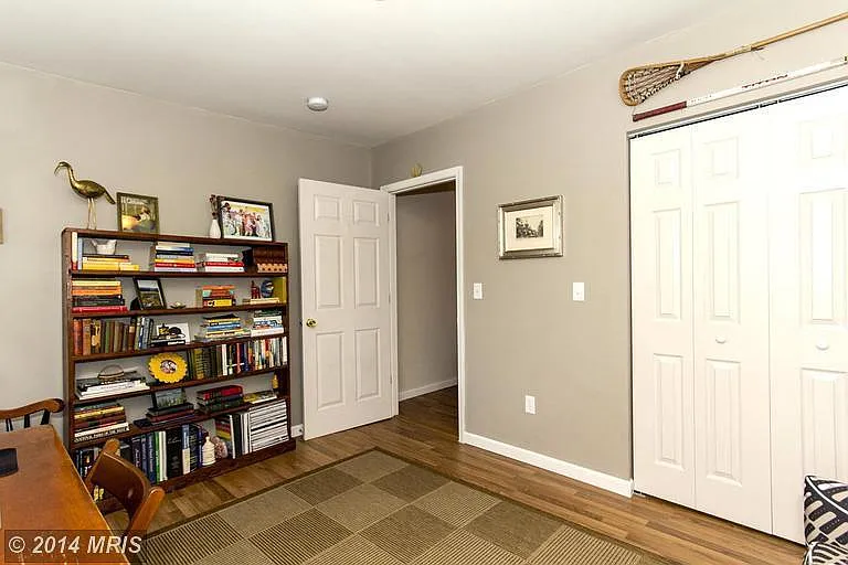 3031 Huntingdon Ave — Photo 14