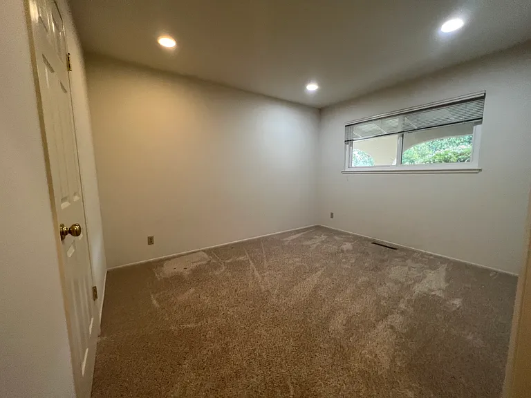 5145 Harwood Rd — Photo 10