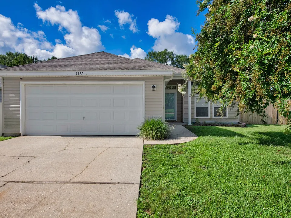 1477 Sturbridge Pl