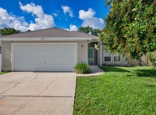 1477 Sturbridge Pl, Pensacola, FL 32534