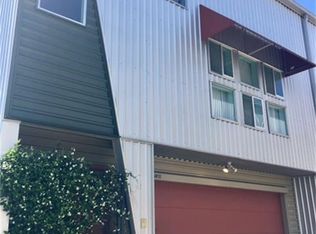 6911 Ardmore St, Houston, TX 77054