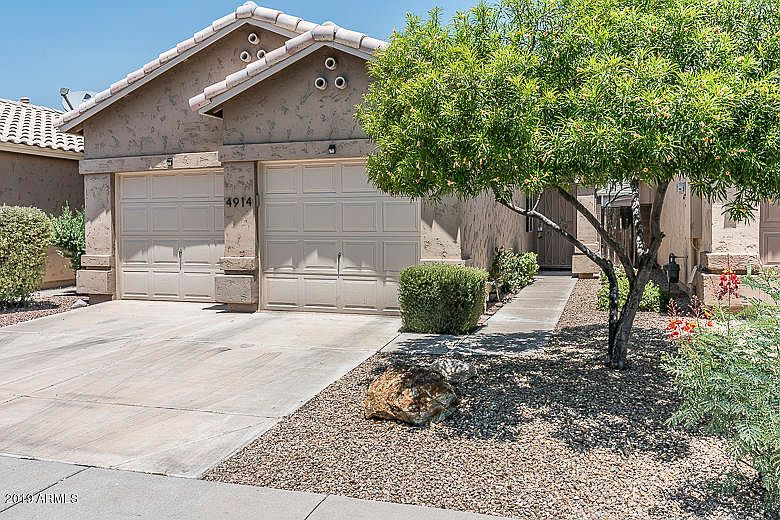 1st image of 4914 W Wahalla Ln