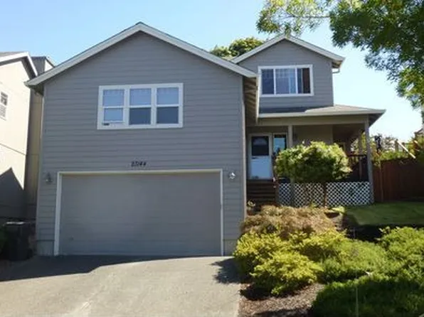 23144 SW Cinnamon Hills Pl, Sherwood, OR 97140