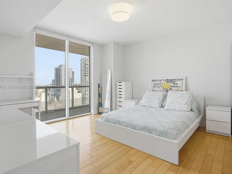 50 Biscayne Blvd #2510 — Photo 24