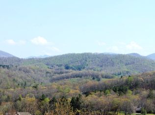 416 Rivers Crest Rd, Boone, NC 28607