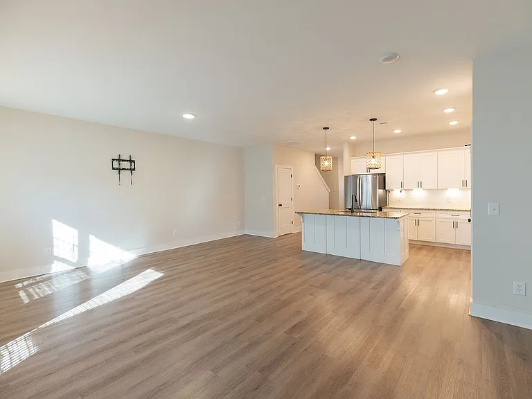 4902 Cannon Crossing Way — Photo 6