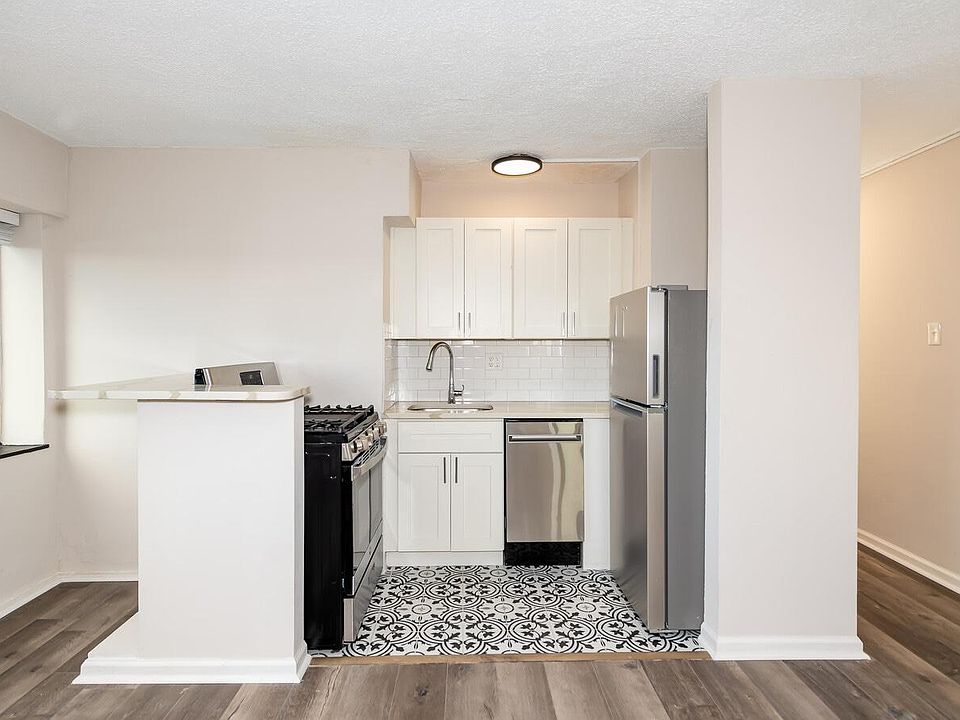 The Stetson 5340 Delmar Blvd Saint Louis MO Zillow