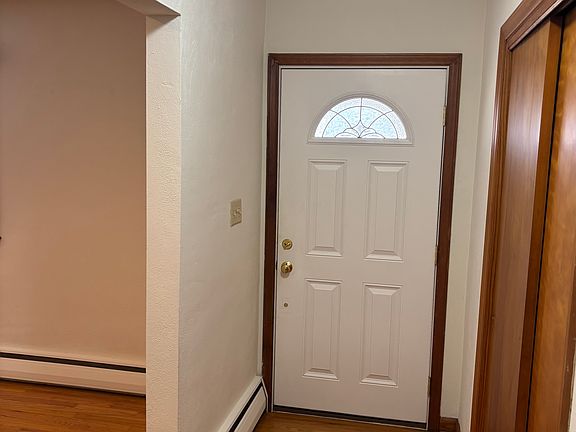 3rd image of 1137 Flobert Dr
