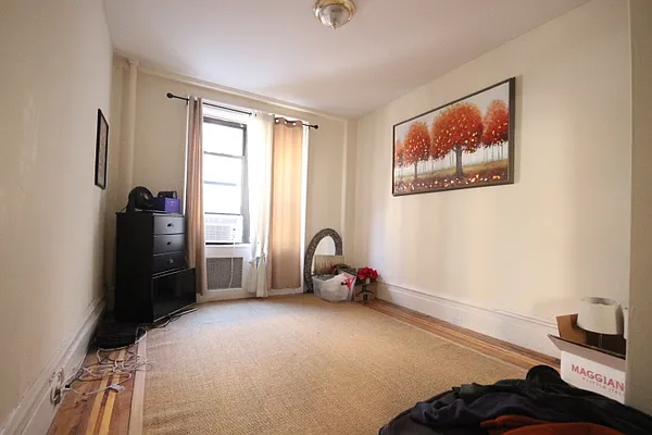 Rented by Quality Living Village, Inc. | media 18