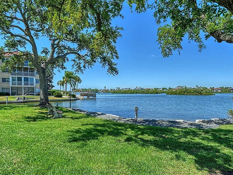 1355 S Portofino Dr #103 — Photo 68