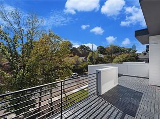 524 Wabash Ave NE #A, Atlanta, GA 30312