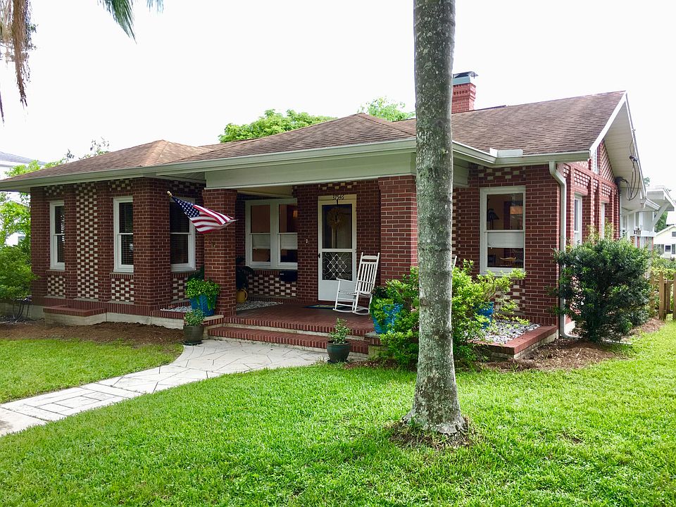 1st image of 37546 Church Ave