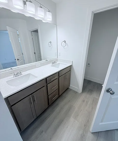 18960 SW Northridge Ct — Photo 15