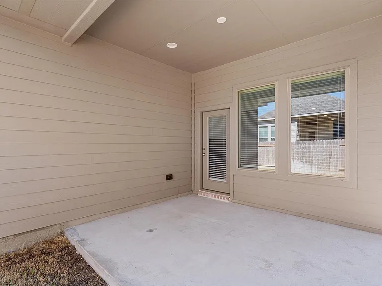 338 Langhorne Bnd — Photo 34