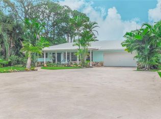 1128 NW Fork Rd, Stuart, FL 34994