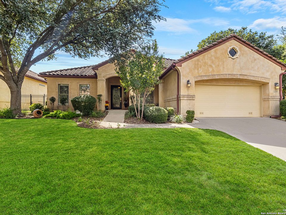 1st image of 3238 Medaris Ln