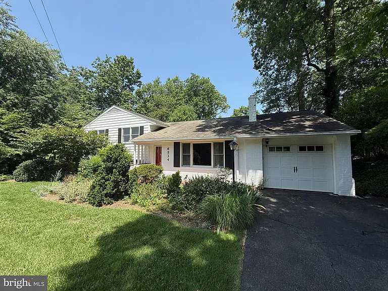 6534 Jay Miller Dr — Photo 3