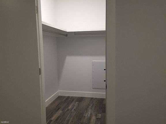 BD582F93-5449-459F-9E68-3542C5CC1034