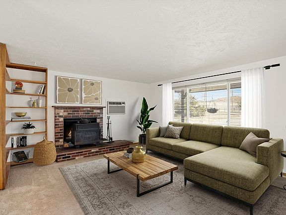 4th image of 4801 Norwood Ave