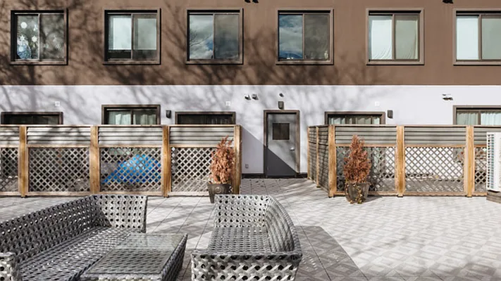 Rented by Nooklyn NYC LLC | media 67