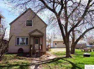 2006 Iowa Ave, Superior, WI 54880