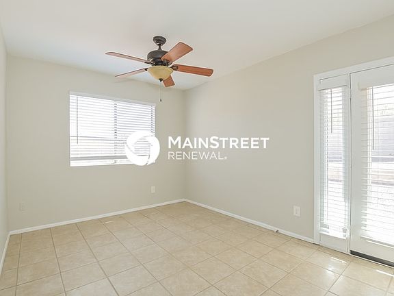 4th image of 3215 W Capistrano Rd