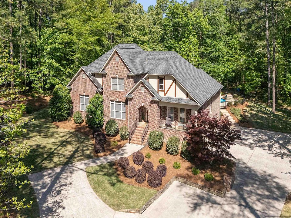 1st image of 4937 Sussex Rd