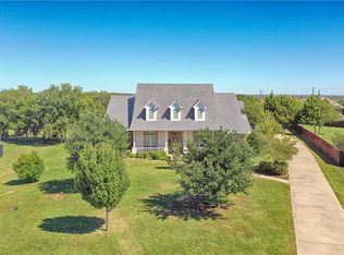 3271 Katy Kourt E, Midlothian, TX 76065