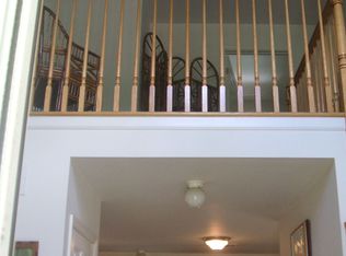 2 Okjin Ct, Jackson, NJ