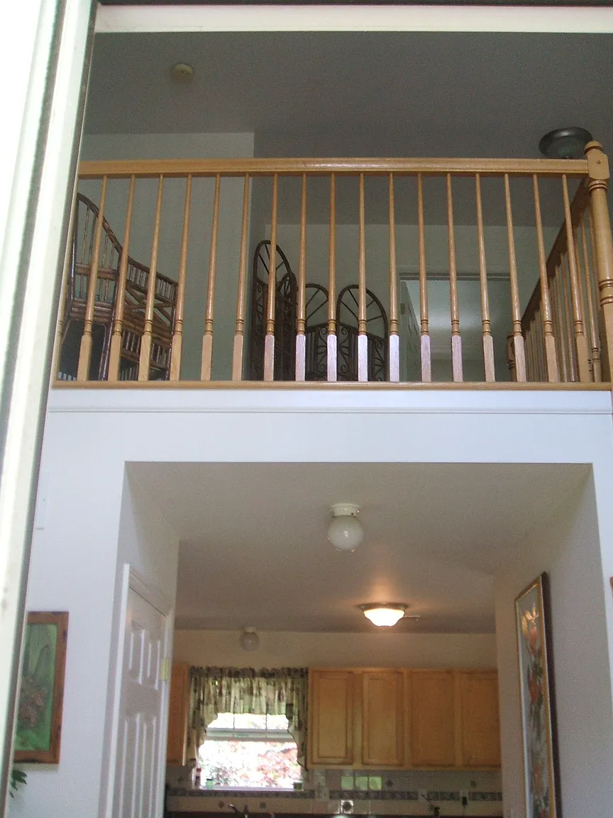 2 Okjin Ct photo 1