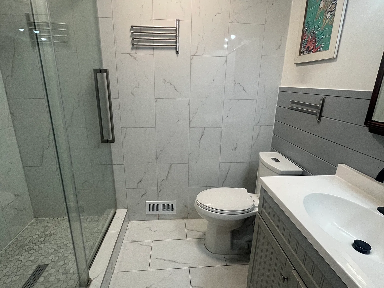 1 bed, 1796 sqft, $900 — Photo 2