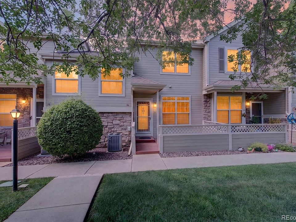 1st image of 332 W Jamison Place #56