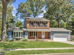 260 Ullman Rd, Pasadena, MD 21122