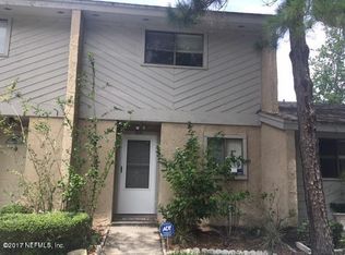 3801 Crown Point Rd UNIT 2073, Jacksonville, FL 32257