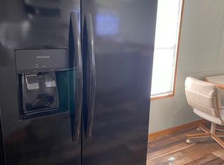 26 Sandtrail Dr, Purvis, MS 39475