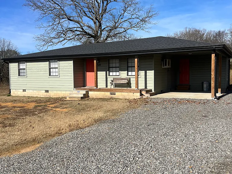 589 Highway 287 — Photo 5