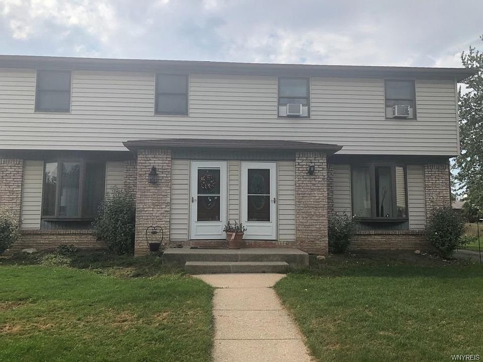 1st image of 29 Broezel Ave