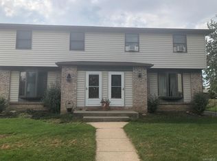 29 Broezel Ave, Lancaster, NY 14086