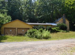 3267 Forward Rd, Blossvale, NY 13308