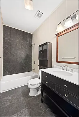 Rented by Compass | media 15