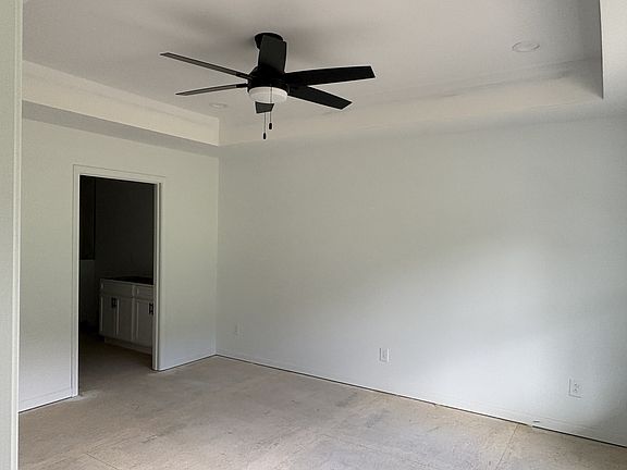 5th image of 2248 Collier Rd Lot 9