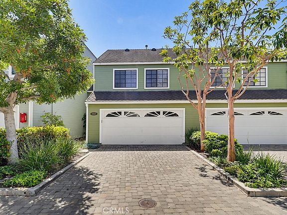 2nd image of 6007 Loynes Dr #45